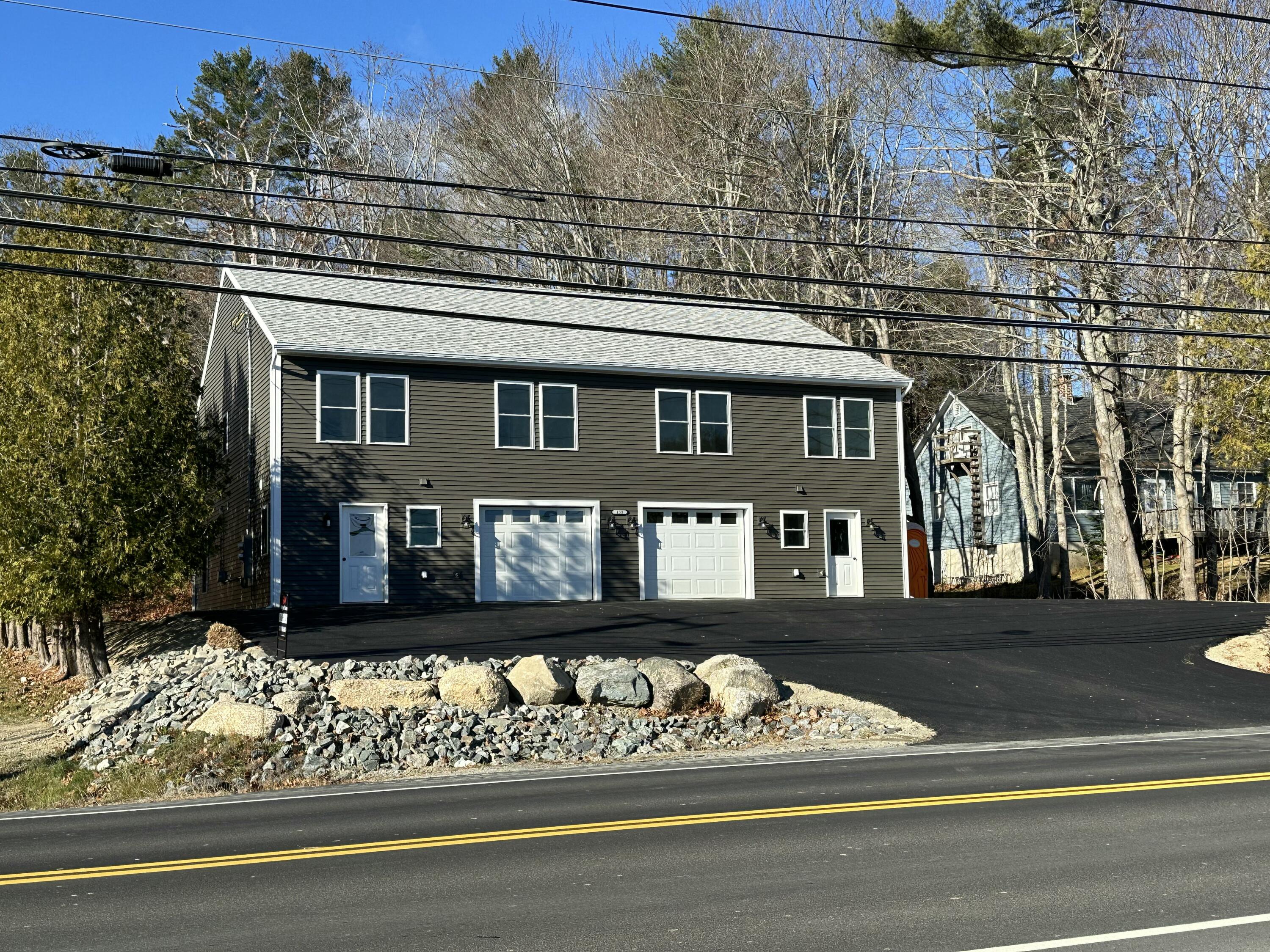 135 Surry Road, Unit 1 & 2 Ellsworth, ME 04605 - Photo 79 of 79 IMG_3101