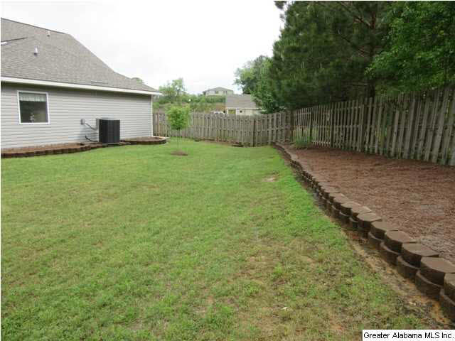 98 Spring Lake Boulevard Clanton, AL 35045 - Photo 28 of 32