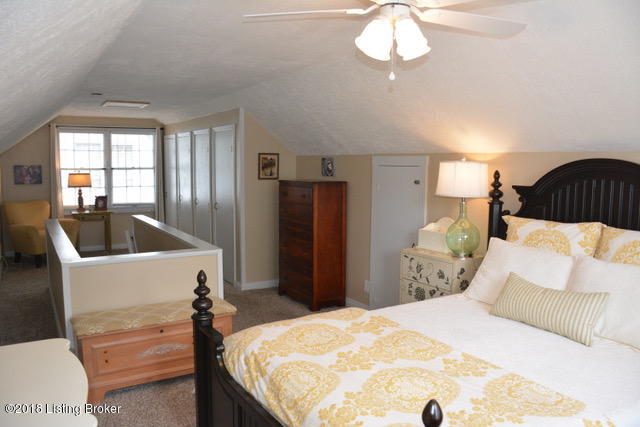 3016 Radiance Road Louisville, KY 40220 - Photo 26 of 40 DSC_0449