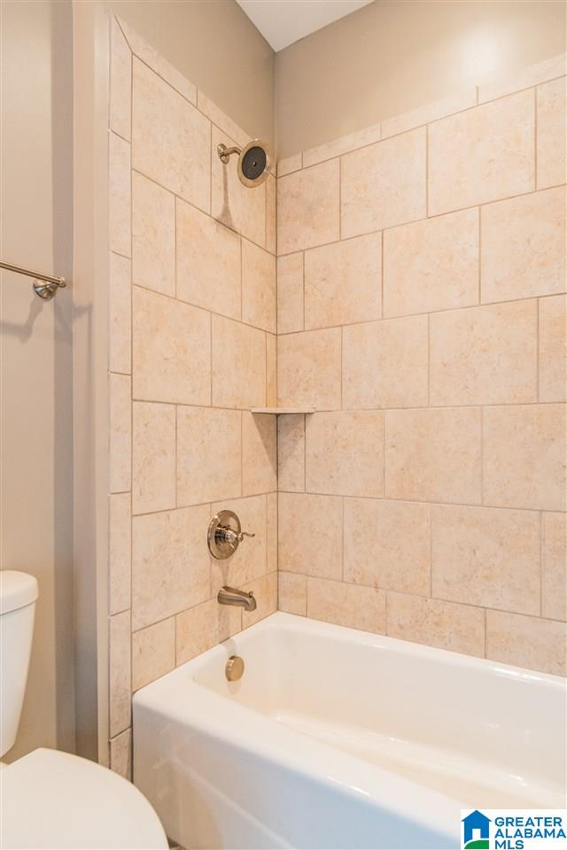2784 Montauk Road Birmingham, AL 35226 - Photo 29 of 42