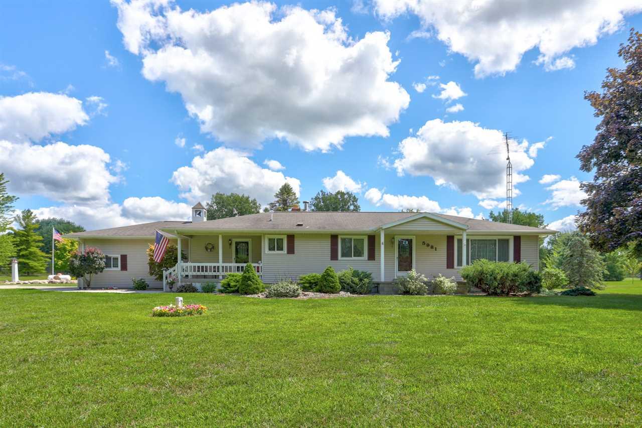 5981 Millington Road Millington, MI 48746 - Photo 2 of 69 50021040-1.JPG