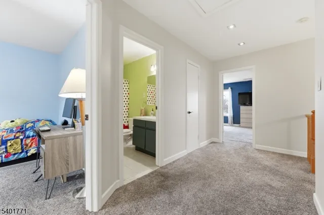 $3,200 | 10 Coventry Court, Old Bridge, NJ 07747