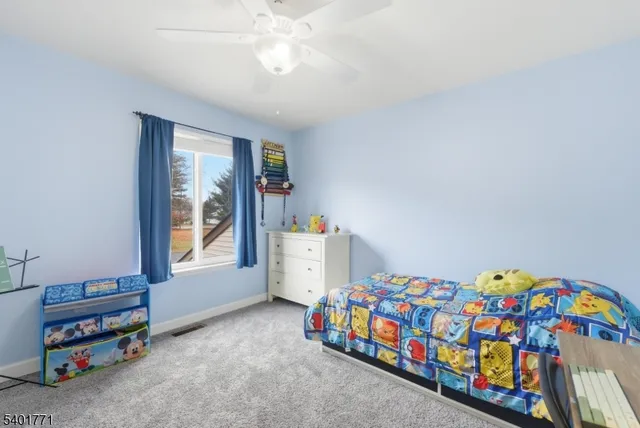 $3,200 | 10 Coventry Court, Old Bridge, NJ 07747