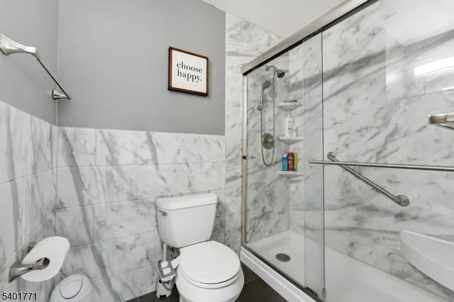 $3,200 | 10 Coventry Court, Old Bridge, NJ 07747