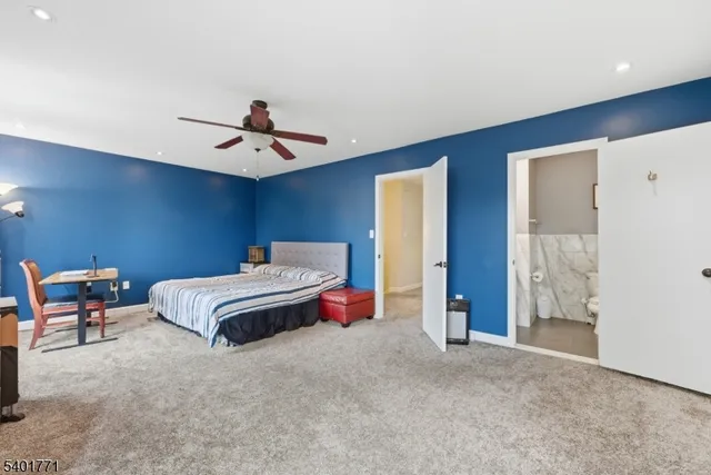 $3,200 | 10 Coventry Court, Old Bridge, NJ 07747