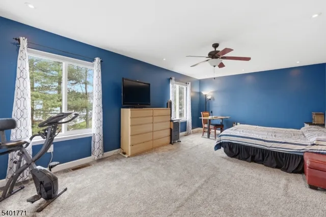 $3,200 | 10 Coventry Court, Old Bridge, NJ 07747