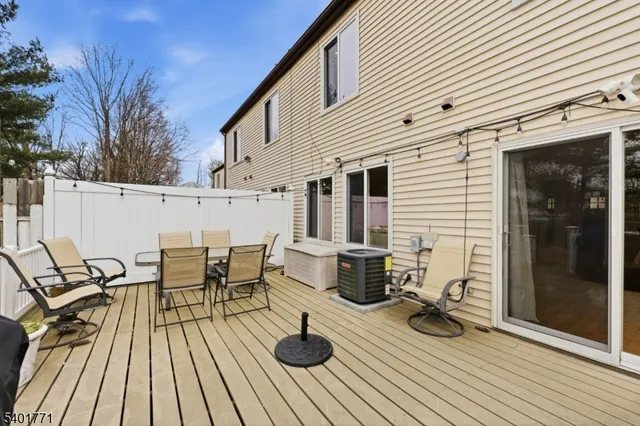 $3,200 | 10 Coventry Court, Old Bridge, NJ 07747