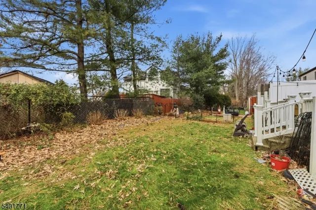 $3,200 | 10 Coventry Court, Old Bridge, NJ 07747