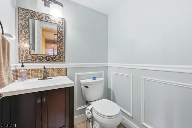 $3,200 | 10 Coventry Court, Old Bridge, NJ 07747