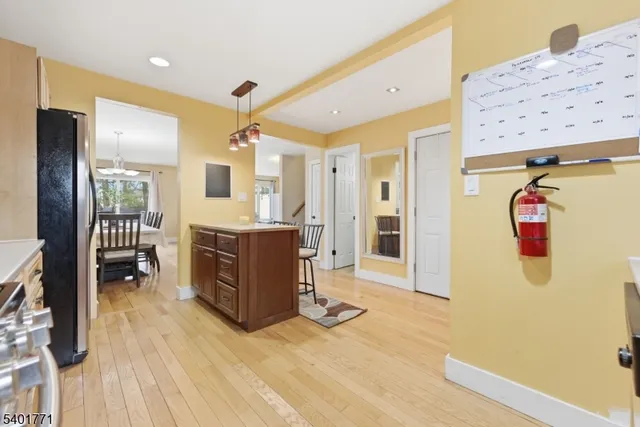 $3,200 | 10 Coventry Court, Old Bridge, NJ 07747