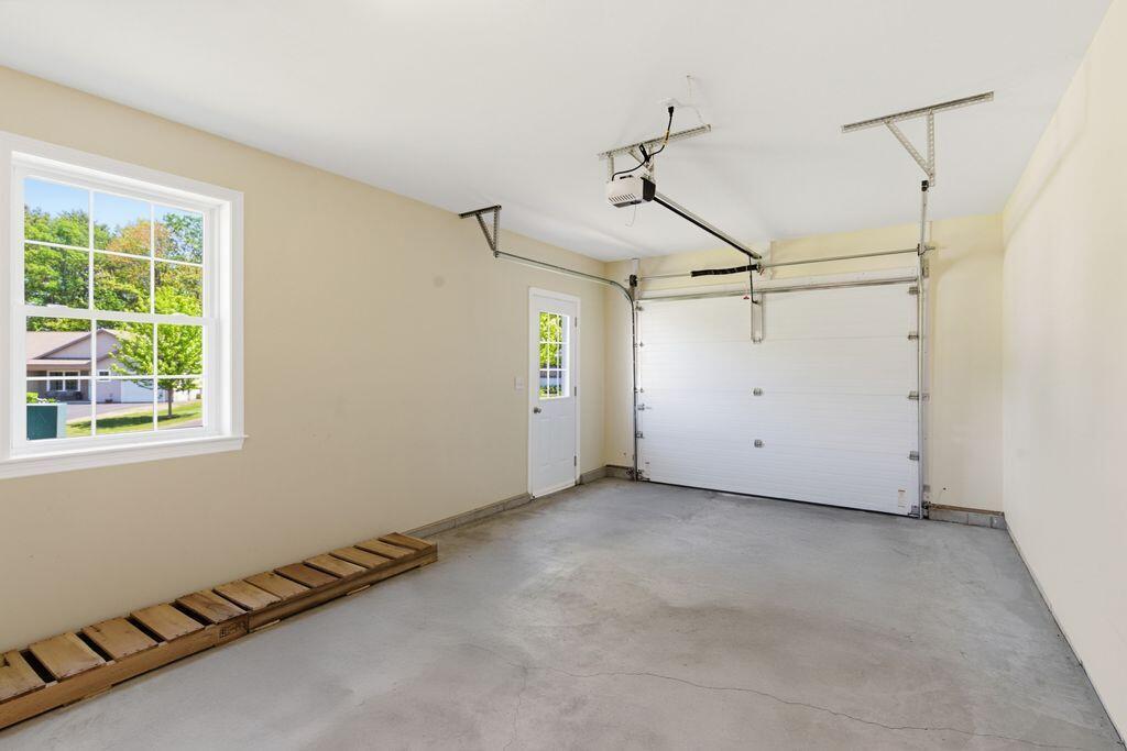 6 Berry Lane, Unit 101 Biddeford, ME 04005 - Photo 51 of 71 45_DSC00453