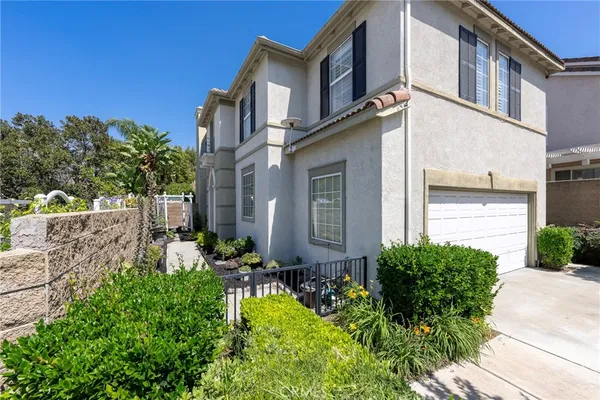 $1,100,000 | 650 North Ziegler Way, Placentia, CA 92870