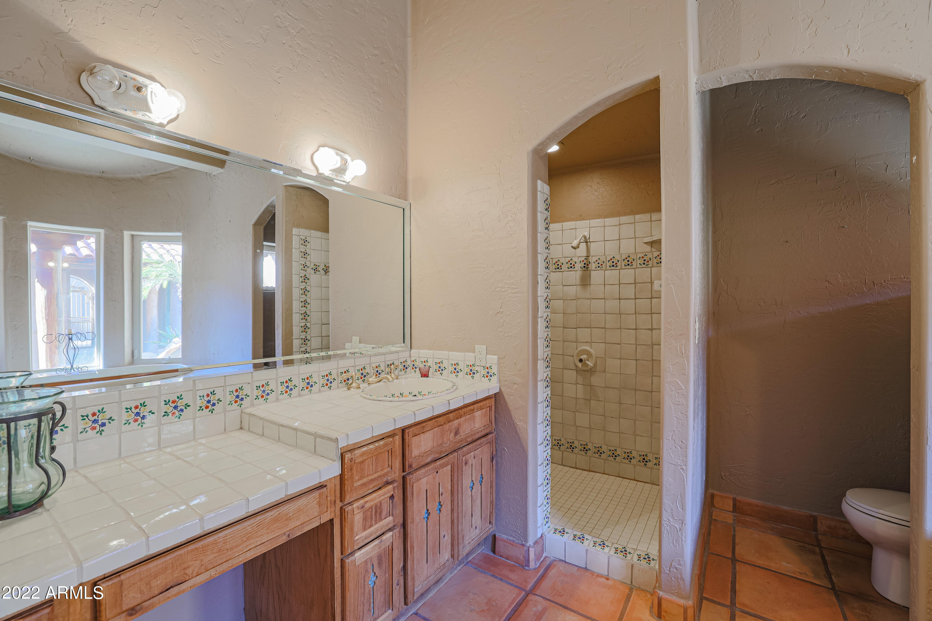 36843 Romping Road Carefree, AZ 85377 - Photo 54 of 94 B (43)