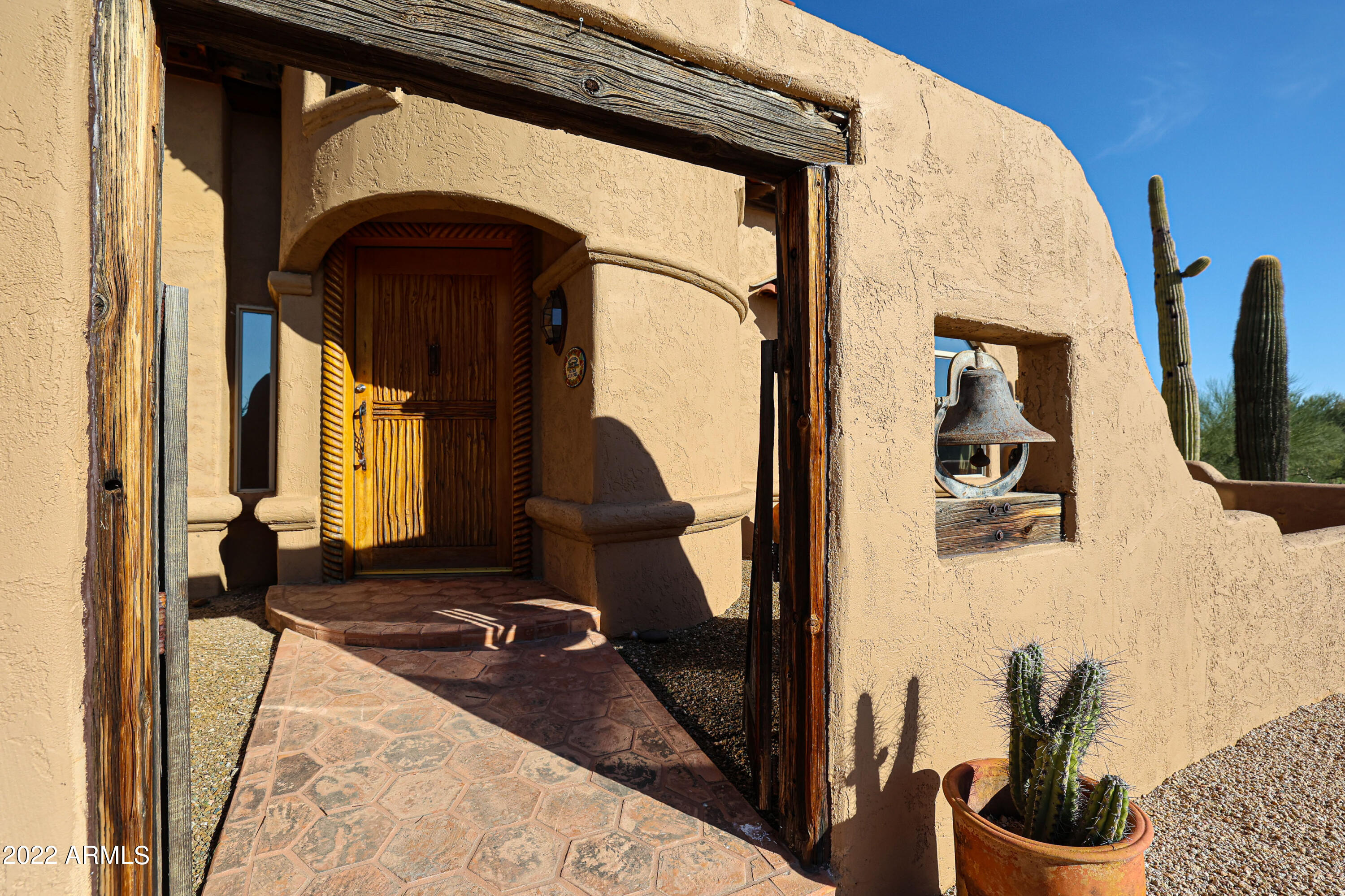 36843 Romping Road Carefree, AZ 85377 - Photo 8 of 94 A (7)