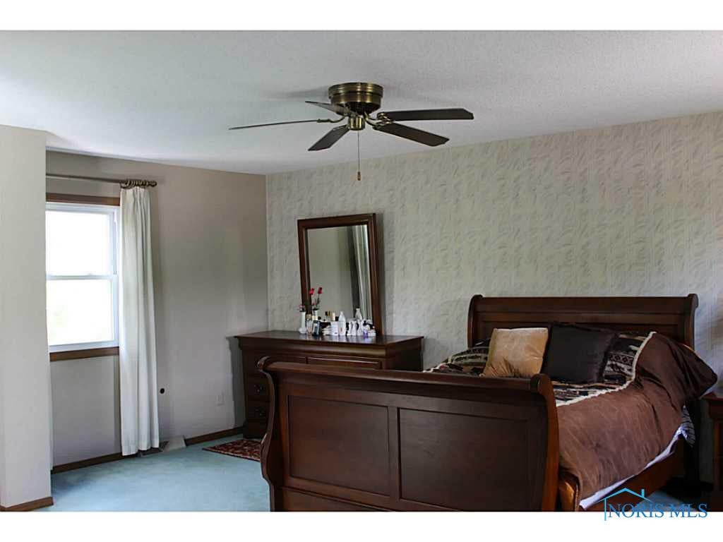 7857 Hedingham Road Sylvania, OH 43560 - Photo 15 of 18 Gallery Image 15