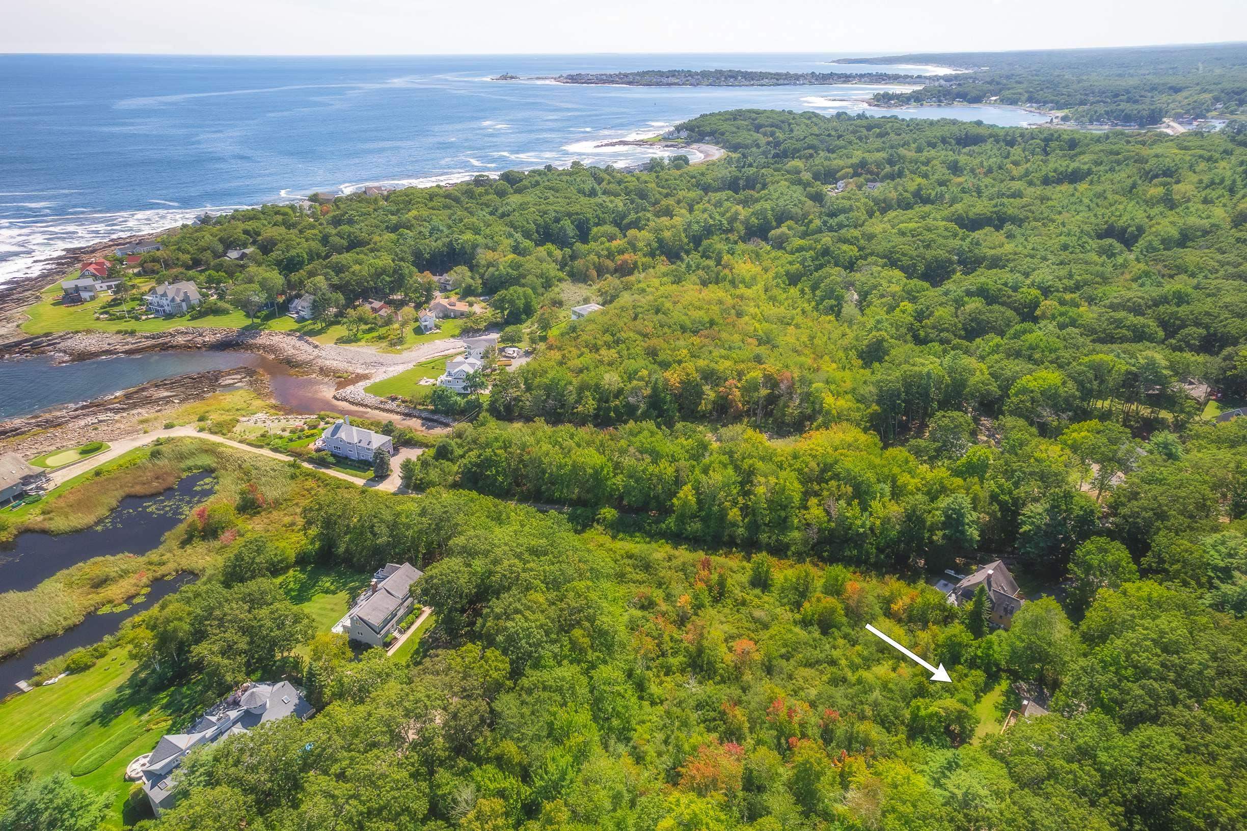 221 Shore Road York, ME 03902 - Photo 10 of 18 Gallery Image 10