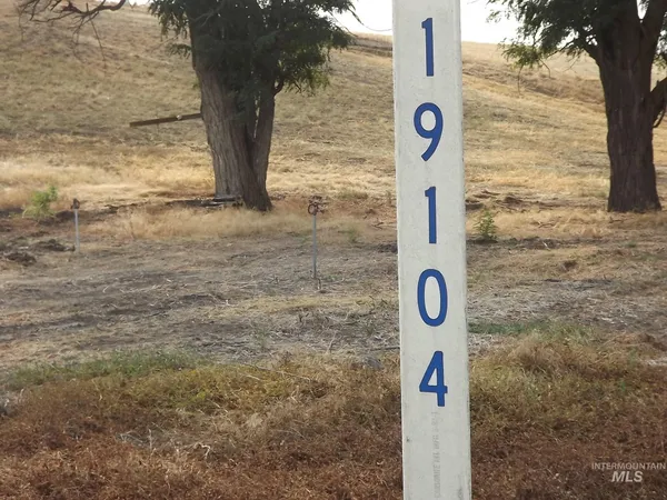 $225,000 | 19104 Webb Road, Lapwai, ID 83540