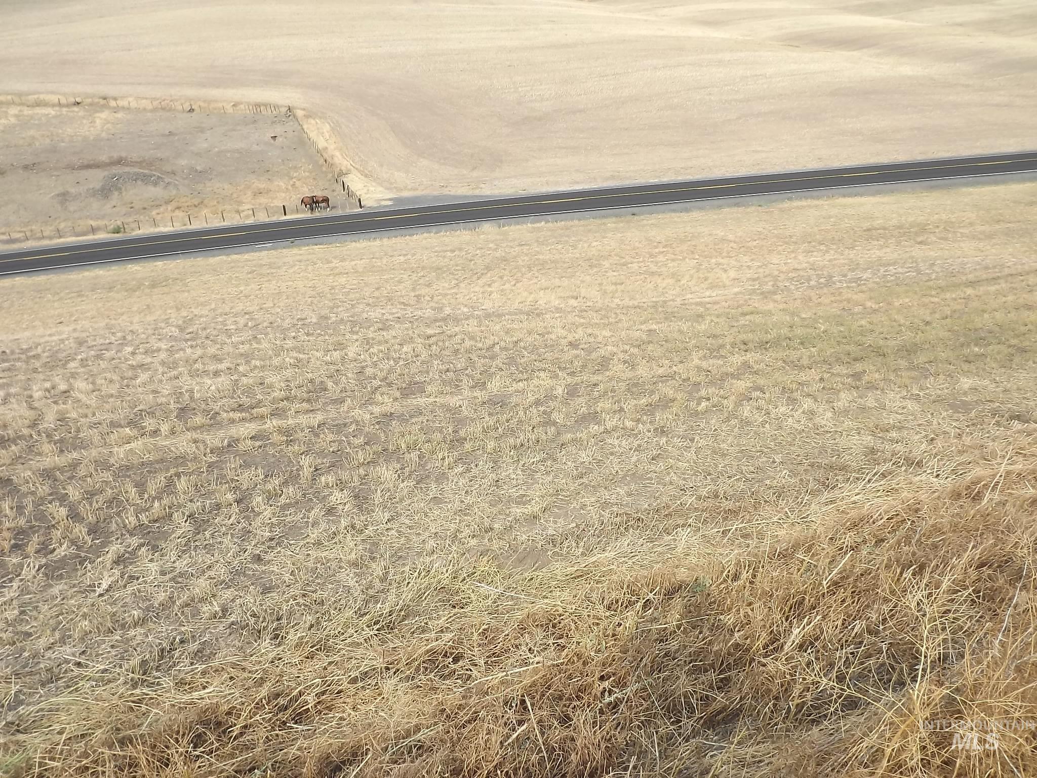19104 Webb Road Lapwai, ID 83540 - Photo 13 of 17