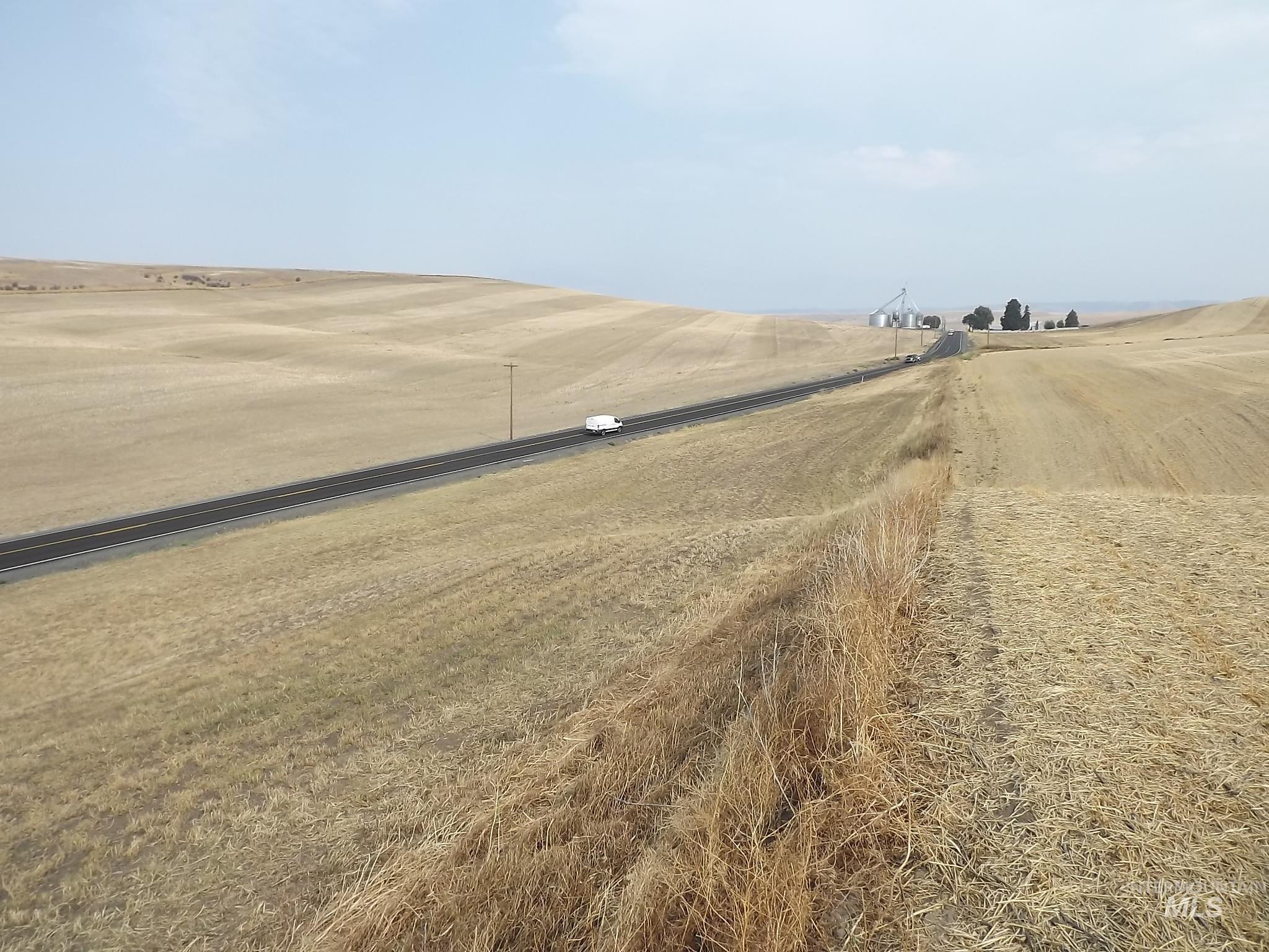 19104 Webb Road Lapwai, ID 83540 - Photo 14 of 17