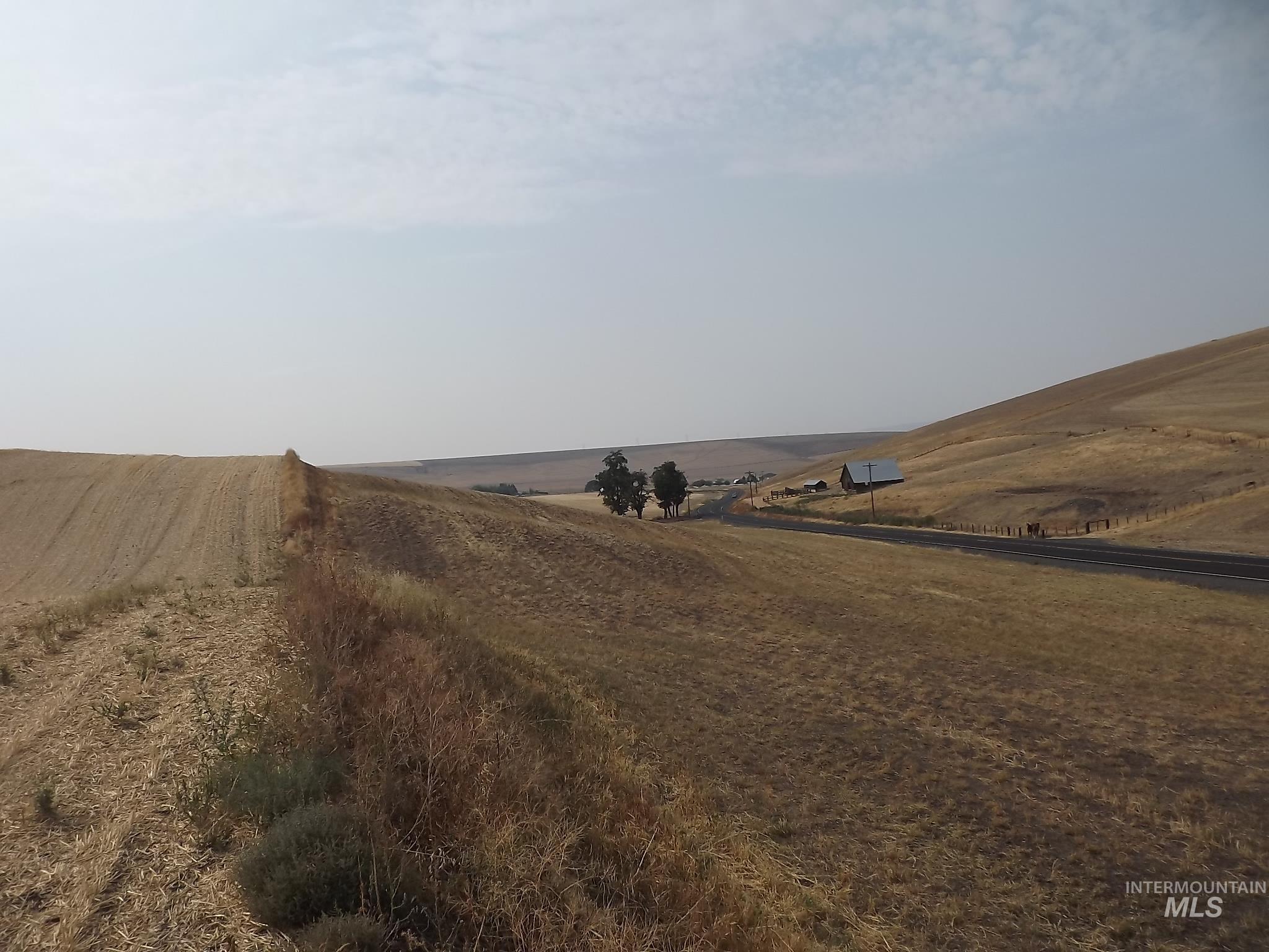 19104 Webb Road Lapwai, ID 83540 - Photo 15 of 17