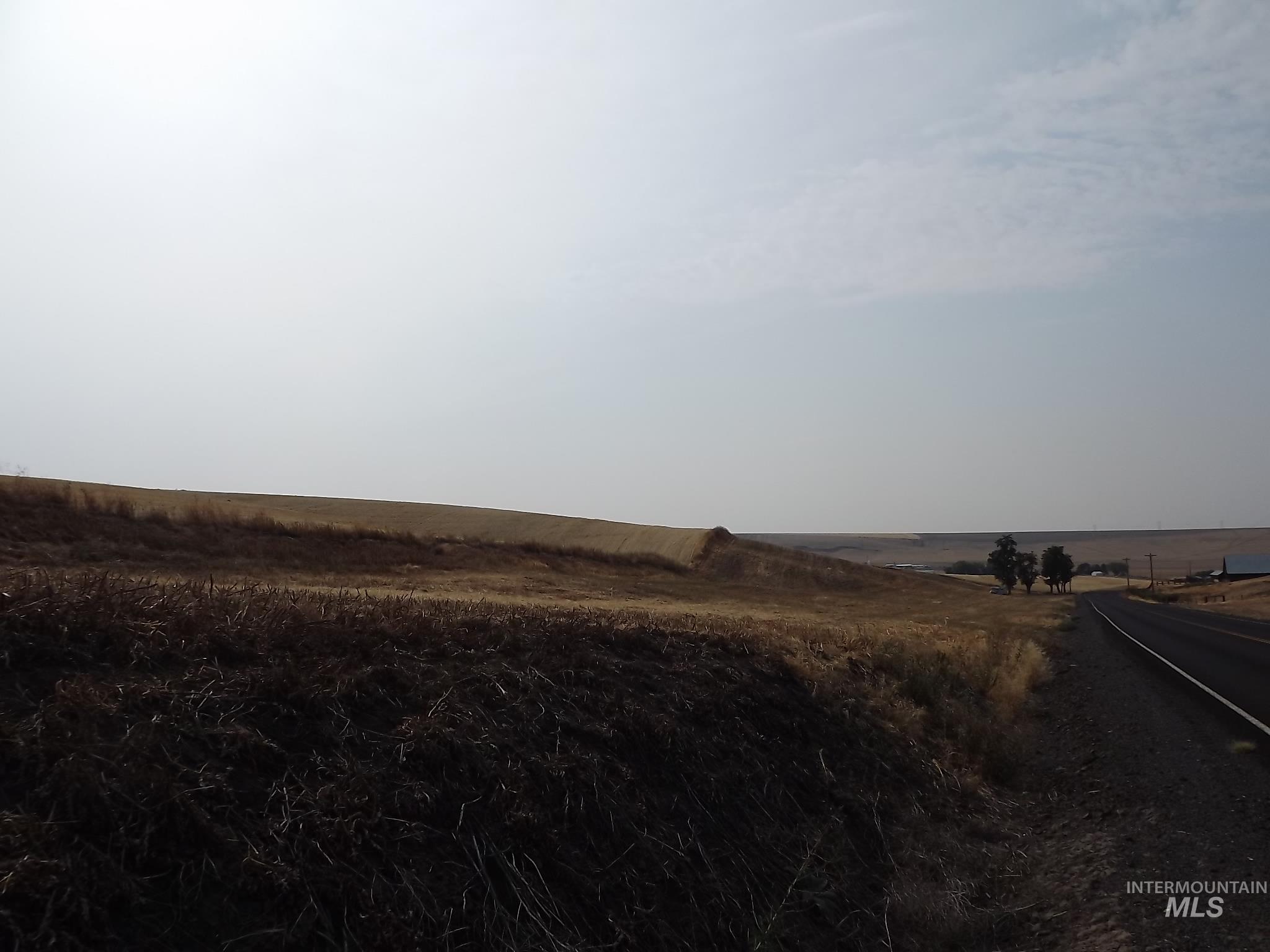 19104 Webb Road Lapwai, ID 83540 - Photo 16 of 17