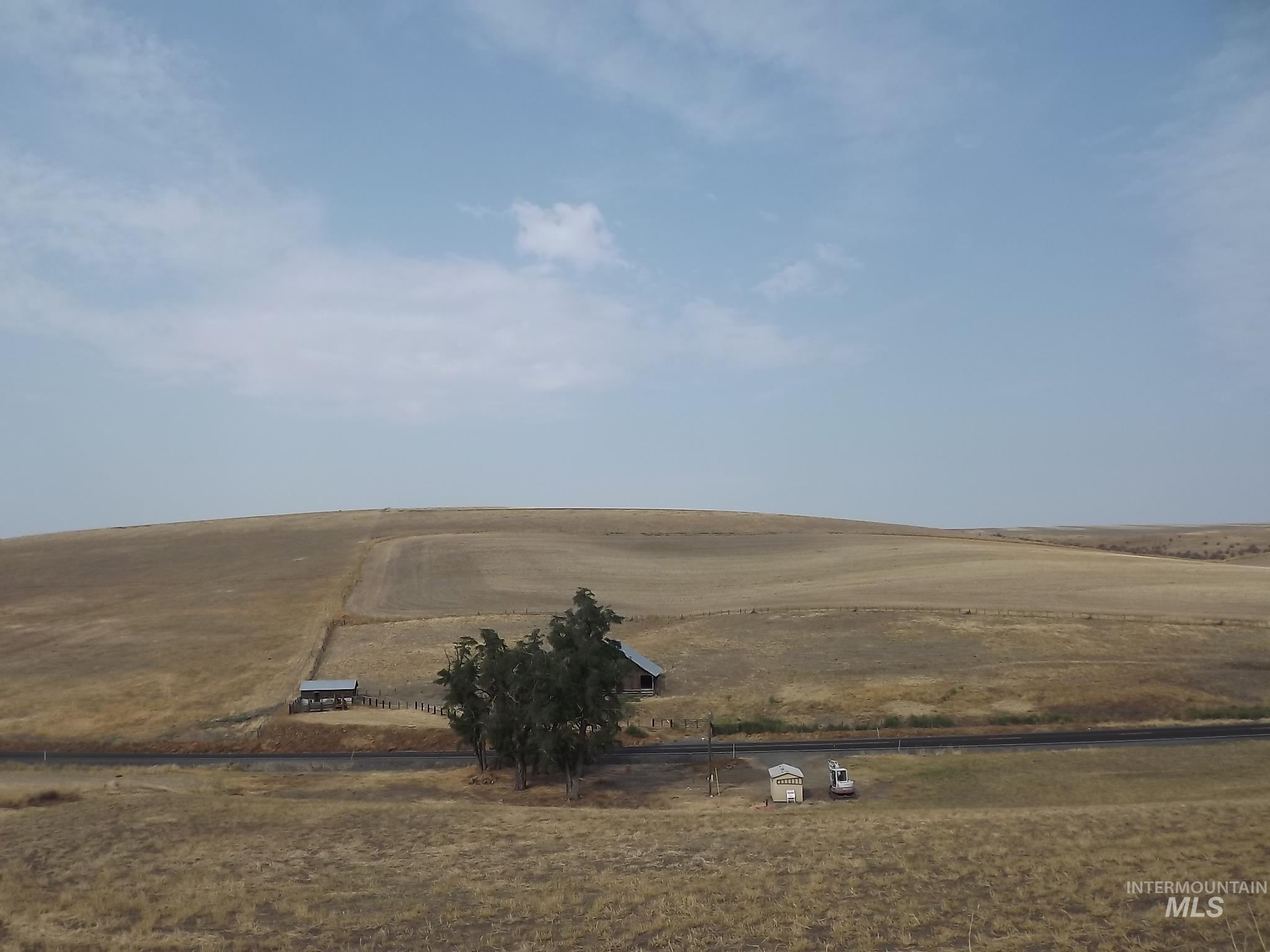 19104 Webb Road Lapwai, ID 83540 - Photo 7 of 17