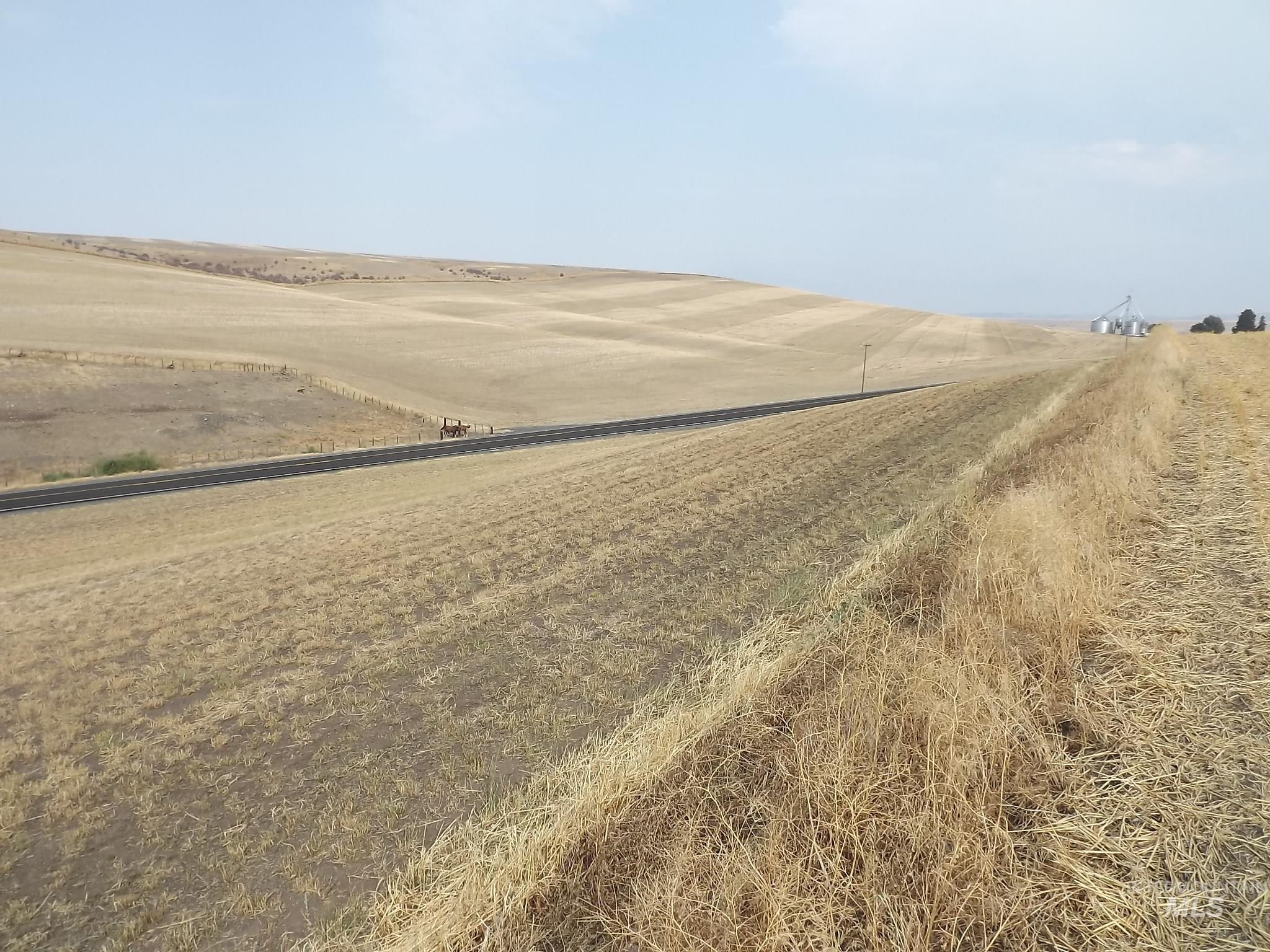 19104 Webb Road Lapwai, ID 83540 - Photo 9 of 17