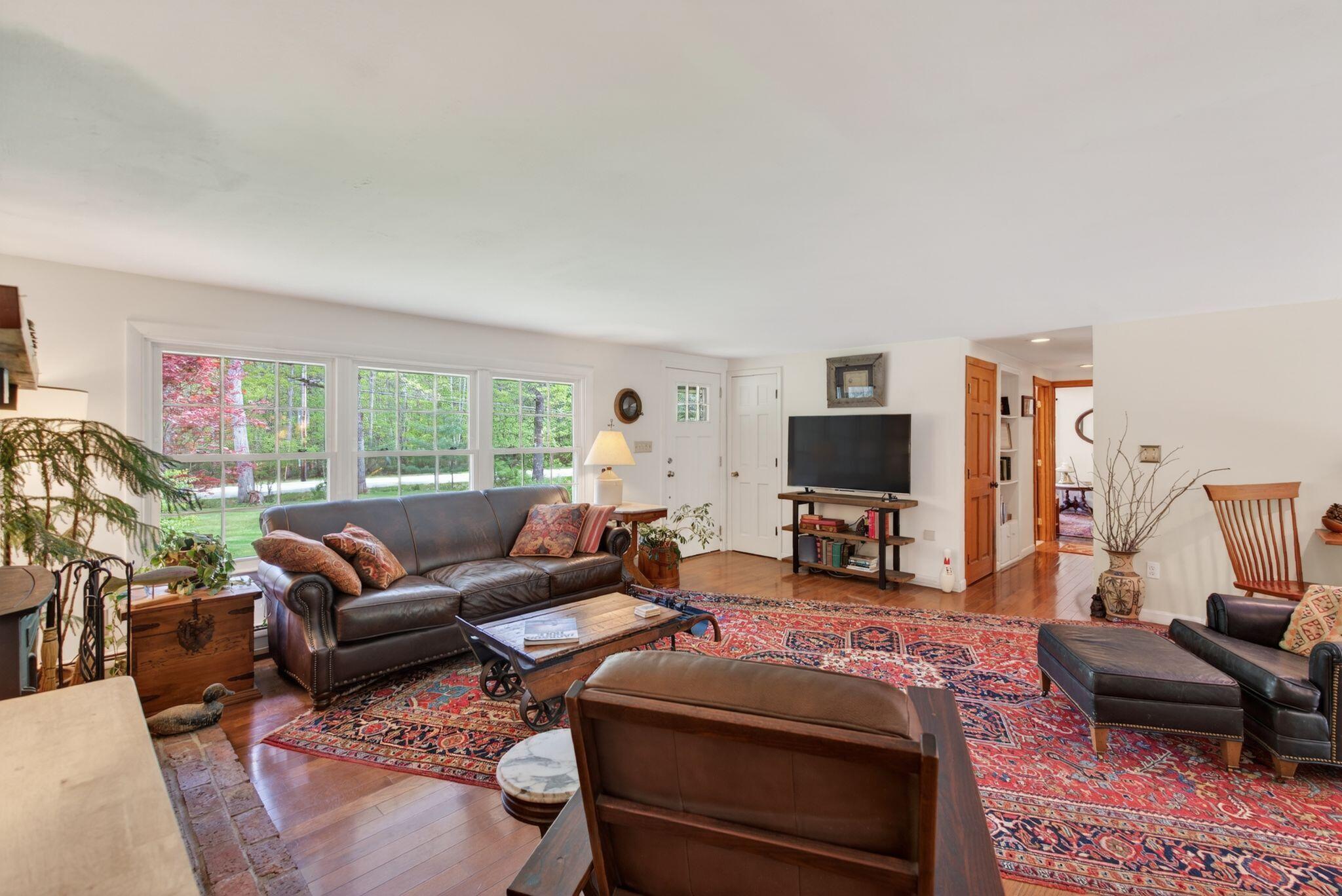 302 Foreside Road Topsham, ME 04086 - Photo 23 of 52 39_DSC07461