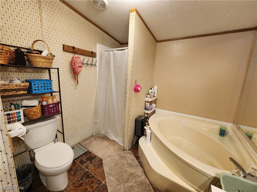 11550 Blue Ridge Road Newcomerstown, OH 43832 - Photo 13 of 21 Gallery Image 13