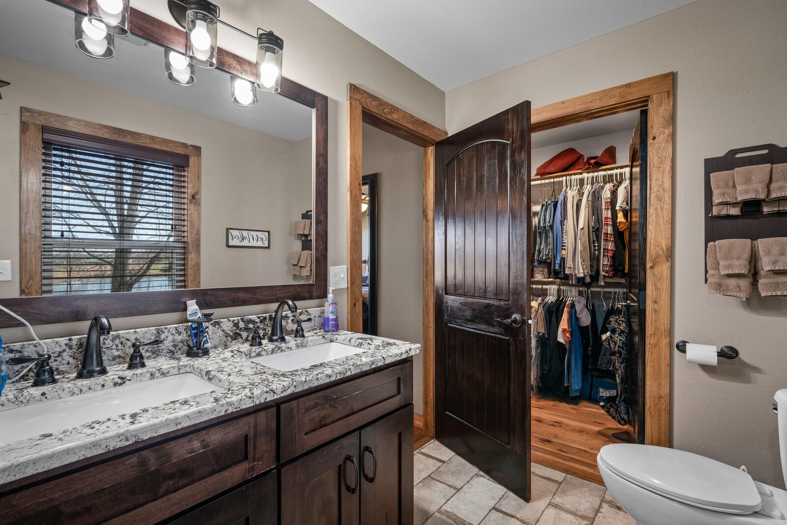 3063 Potato Farm Road Crossville, TN 38571 - Photo 12 of 40 Gallery Image 12
