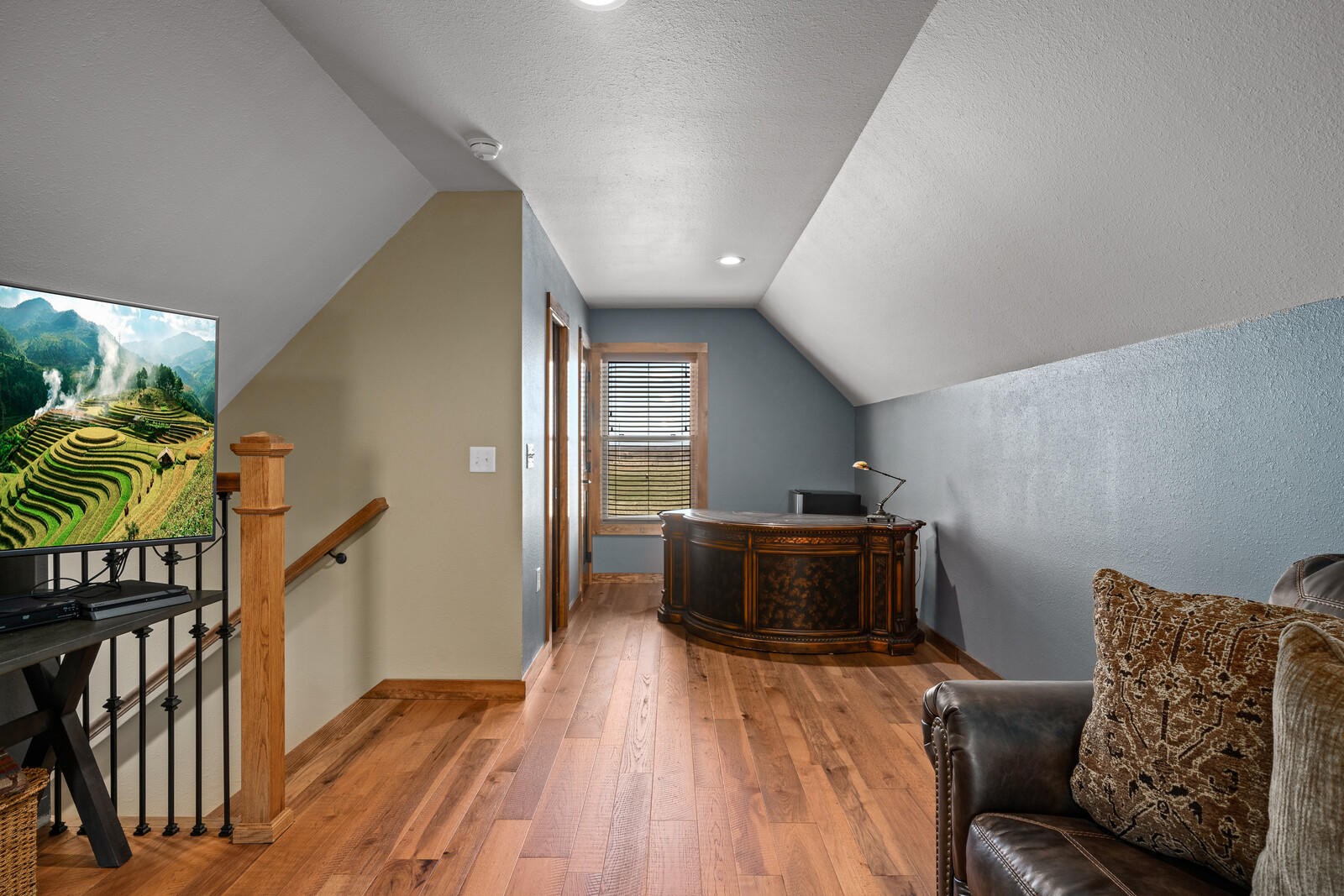 3063 Potato Farm Road Crossville, TN 38571 - Photo 18 of 40 Gallery Image 18