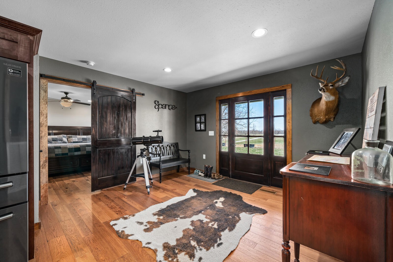 3063 Potato Farm Road Crossville, TN 38571 - Photo 3 of 40 Gallery Image 3