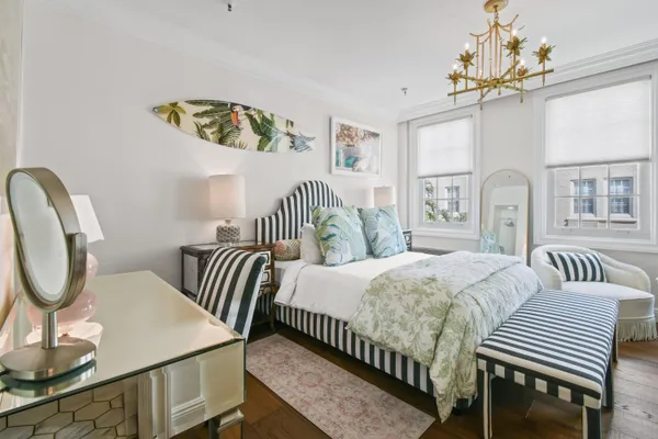 $3,000 | 235 Sunrise Avenue, Unit 3038, Palm Beach, FL 33480