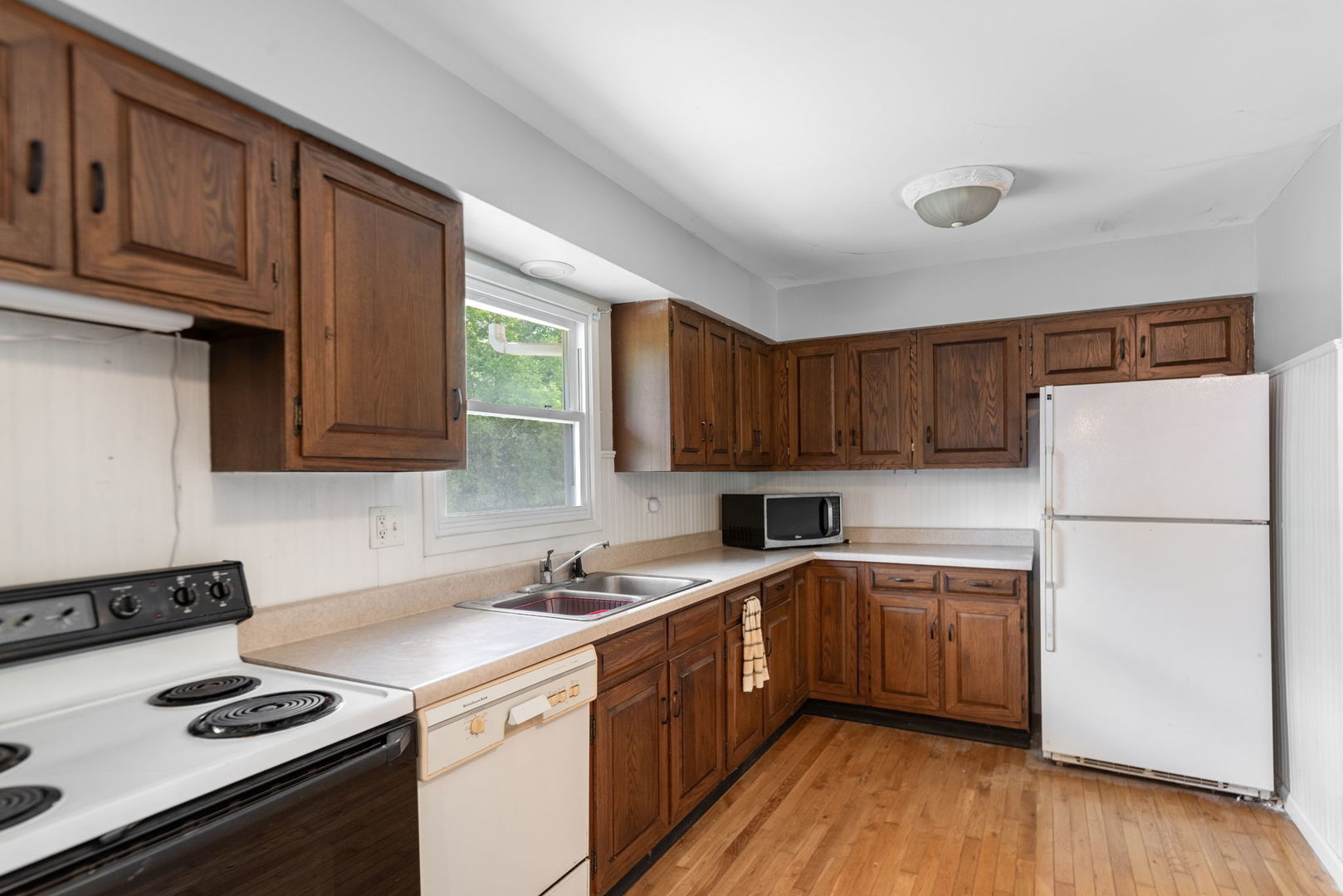 13981 West Stiehr Road Wadsworth, IL 60083 - Photo 6 of 21