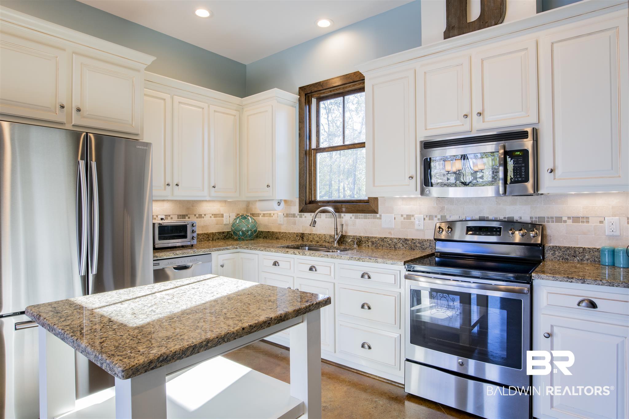 10867 Redfern Road Daphne, AL 36526 - Photo 43 of 47
