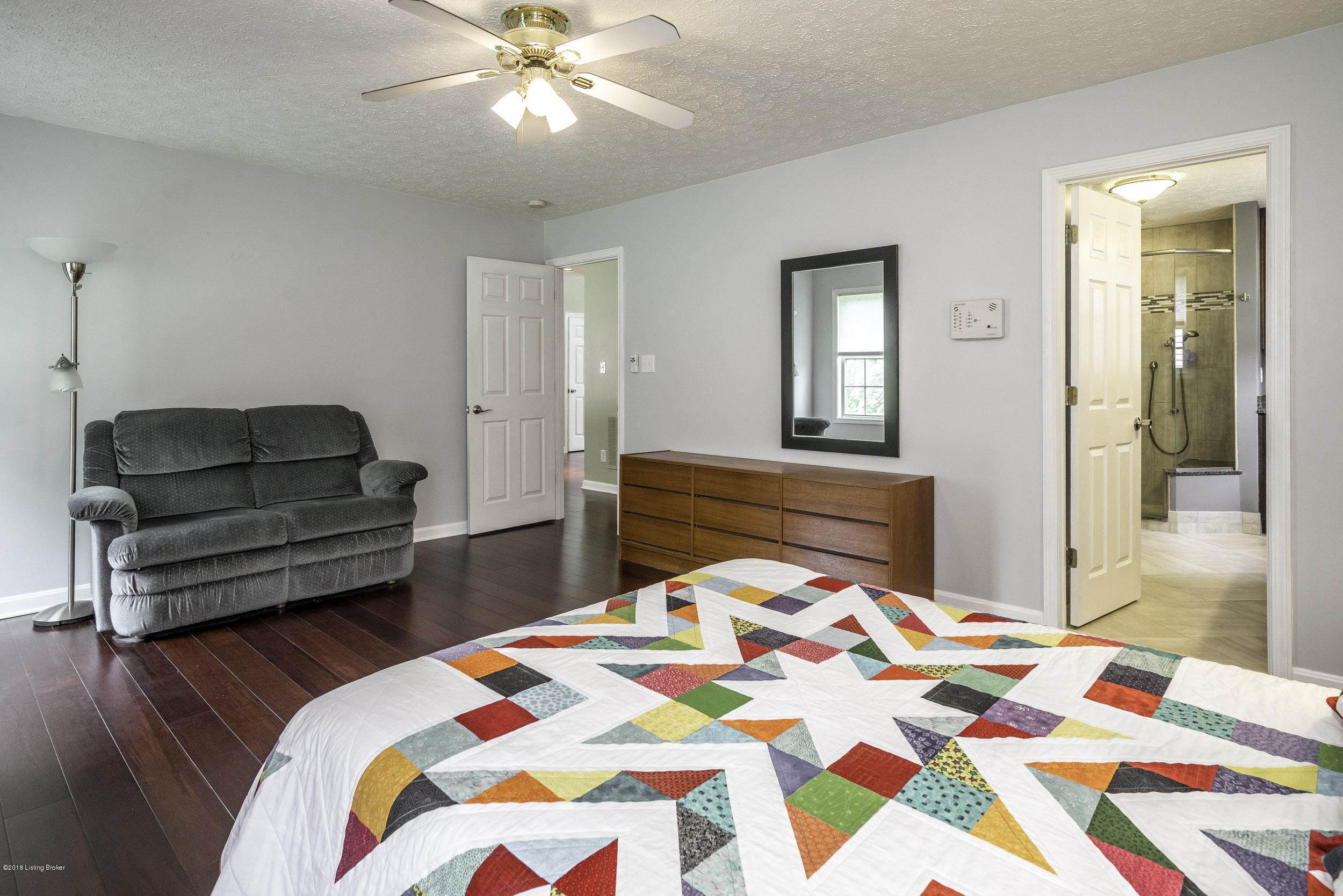 8311 Adams Run Road Louisville, KY 40228 - Photo 19 of 50 8311 Adams Run Rd-31