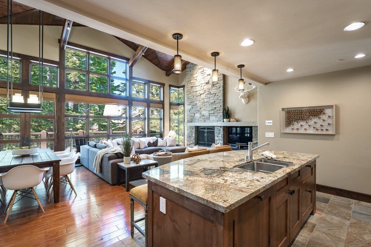 14061 Trailside Loop Truckee, CA 96161 - Photo 9 of 28