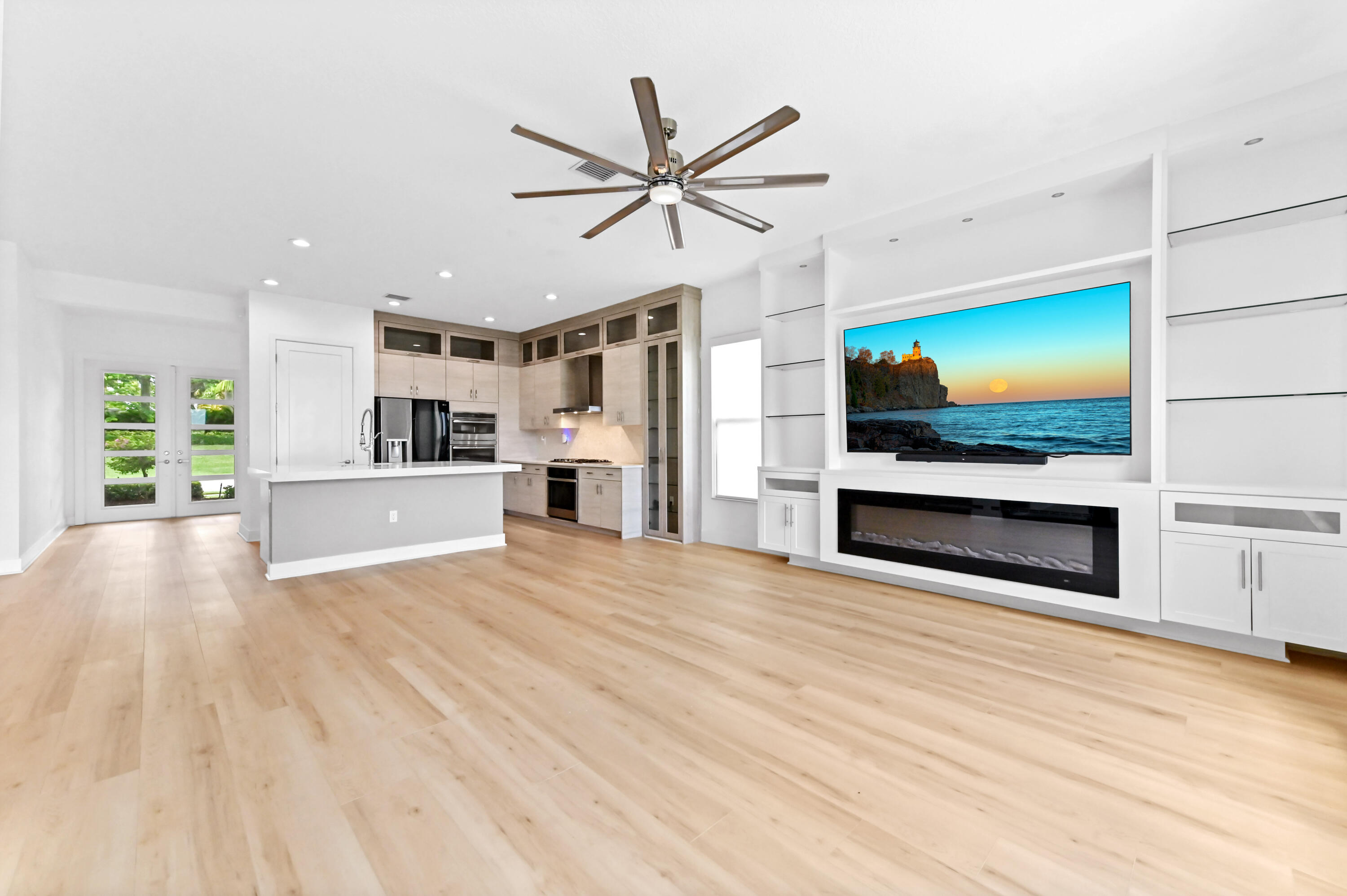 17380 Rainstream Road Boca Raton, FL 33496 - Photo 12 of 51 13 Living room 04