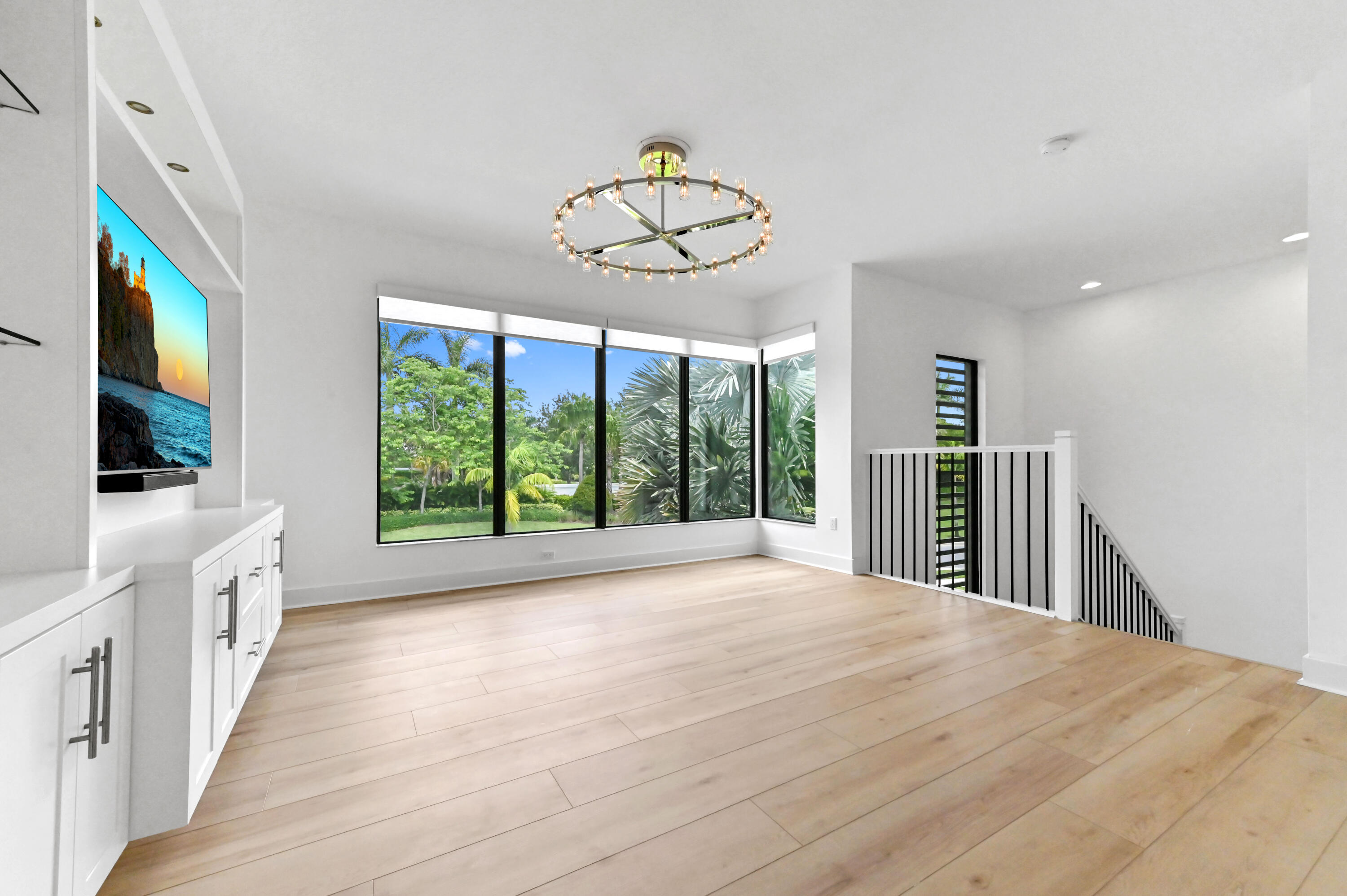 17380 Rainstream Road Boca Raton, FL 33496 - Photo 17 of 51 18 Loft 03
