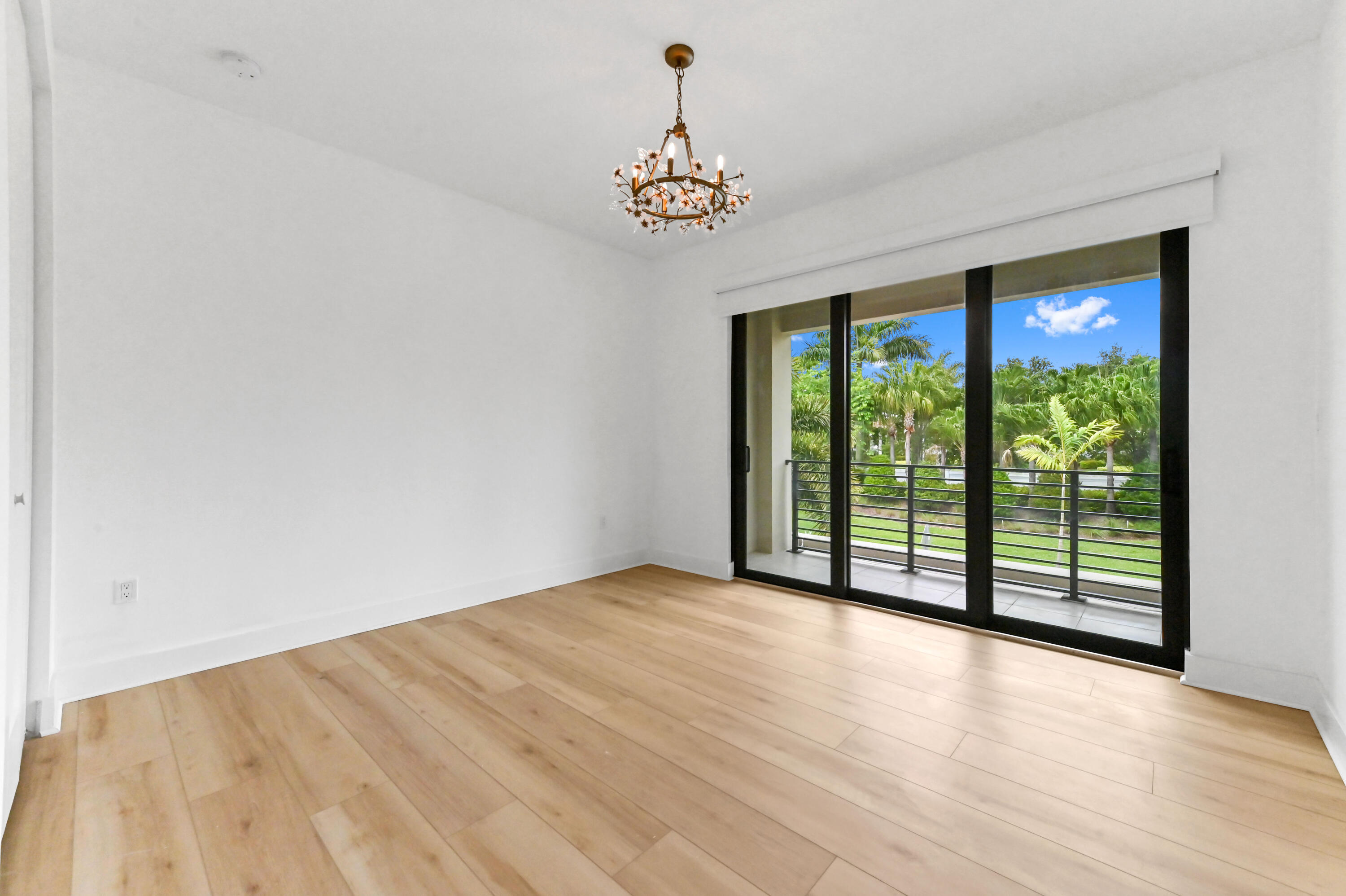 17380 Rainstream Road Boca Raton, FL 33496 - Photo 22 of 51 23 Bedroom 01