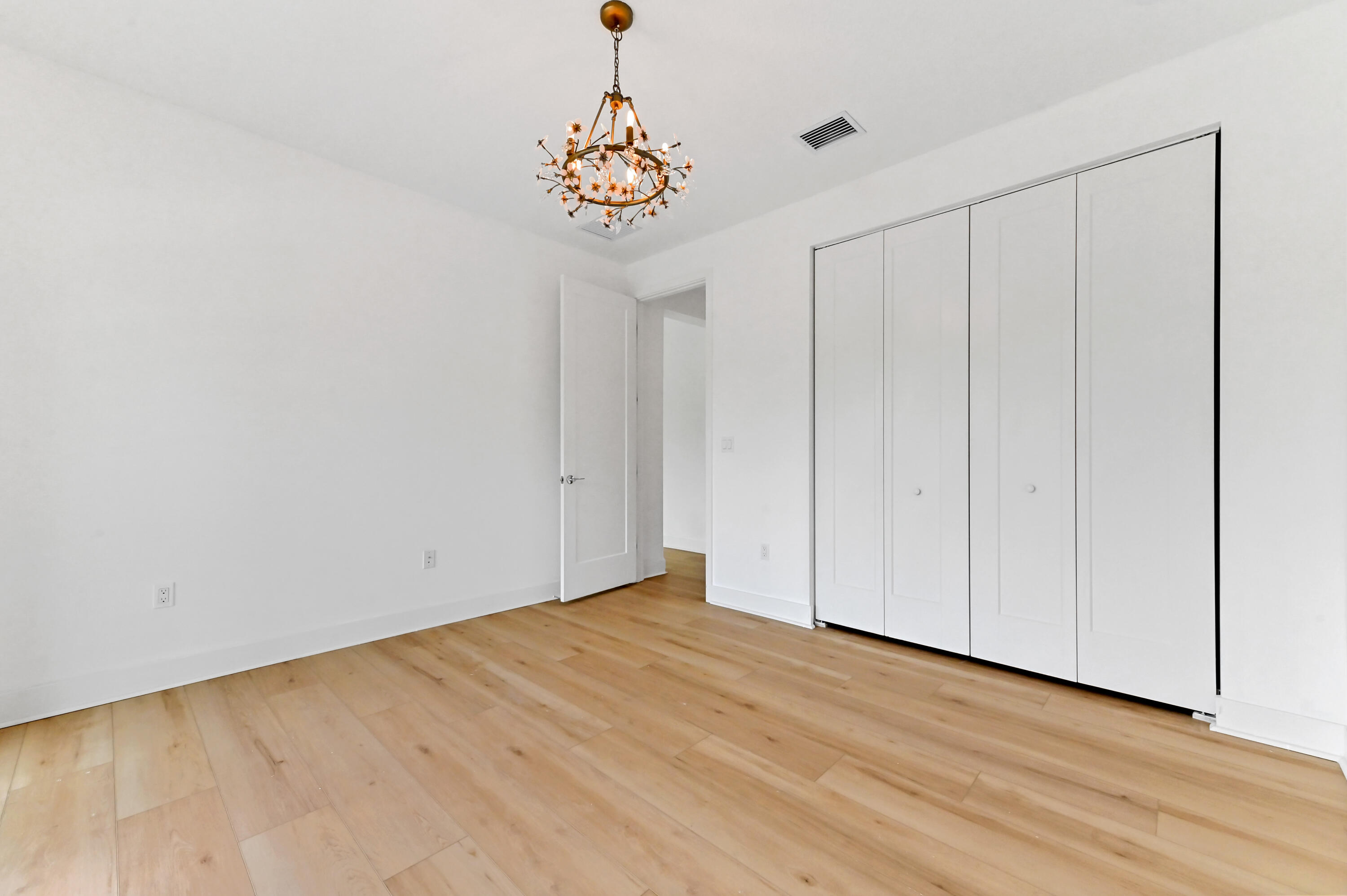 17380 Rainstream Road Boca Raton, FL 33496 - Photo 23 of 51 24 Bedroom 02