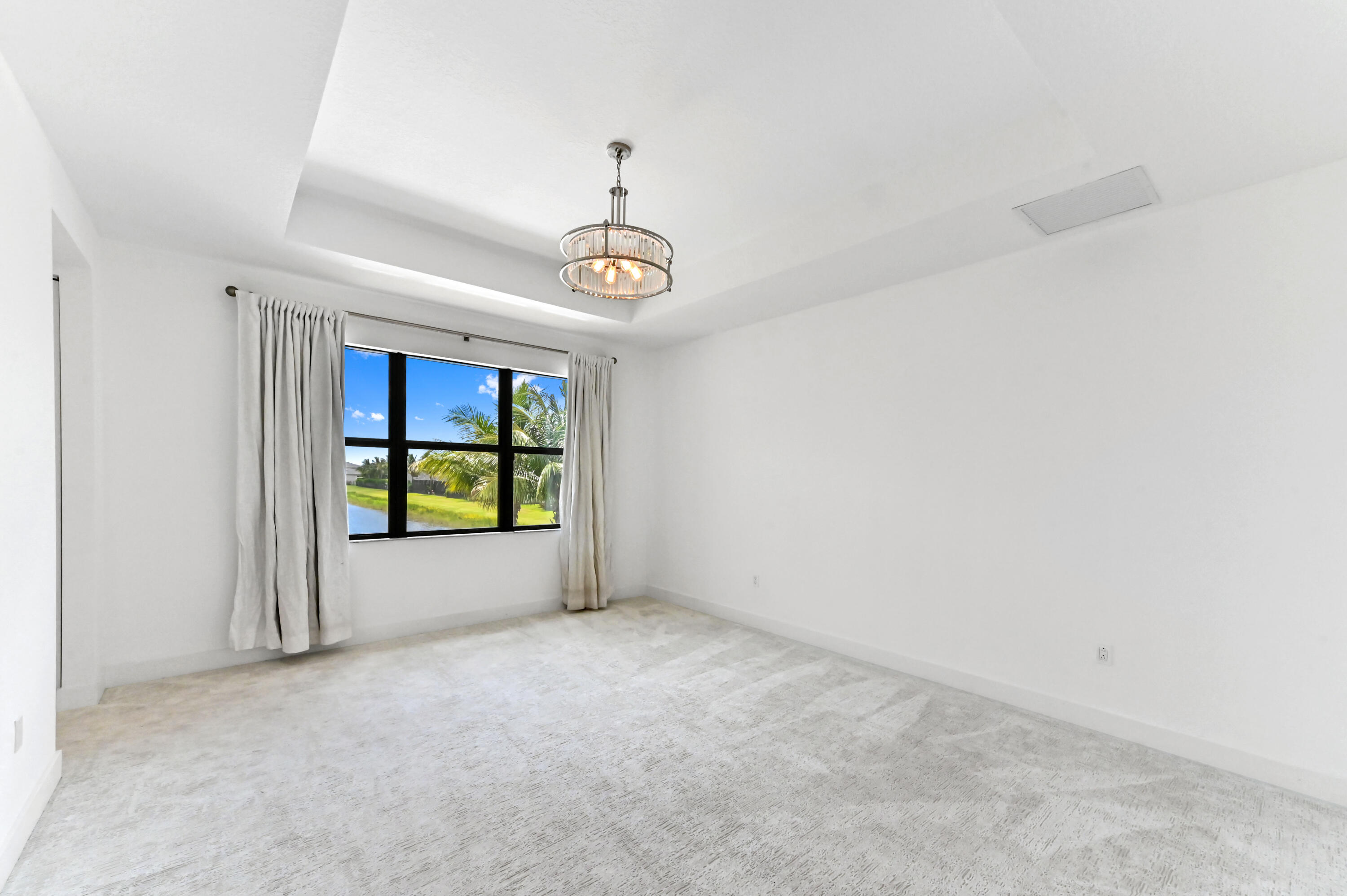 17380 Rainstream Road Boca Raton, FL 33496 - Photo 25 of 51 26 Bedroom 01