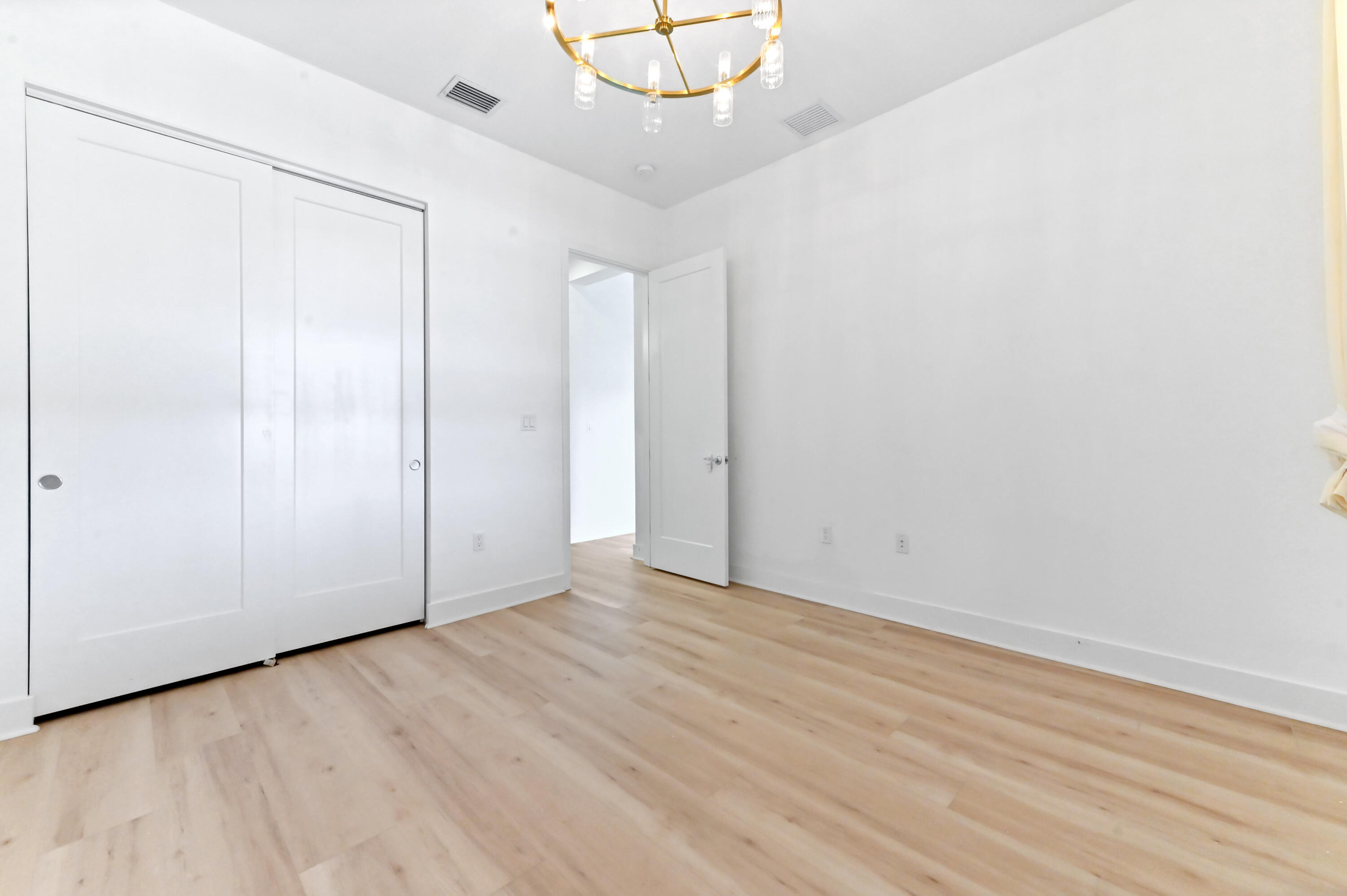 17380 Rainstream Road Boca Raton, FL 33496 - Photo 33 of 51 34 Bedroom 02
