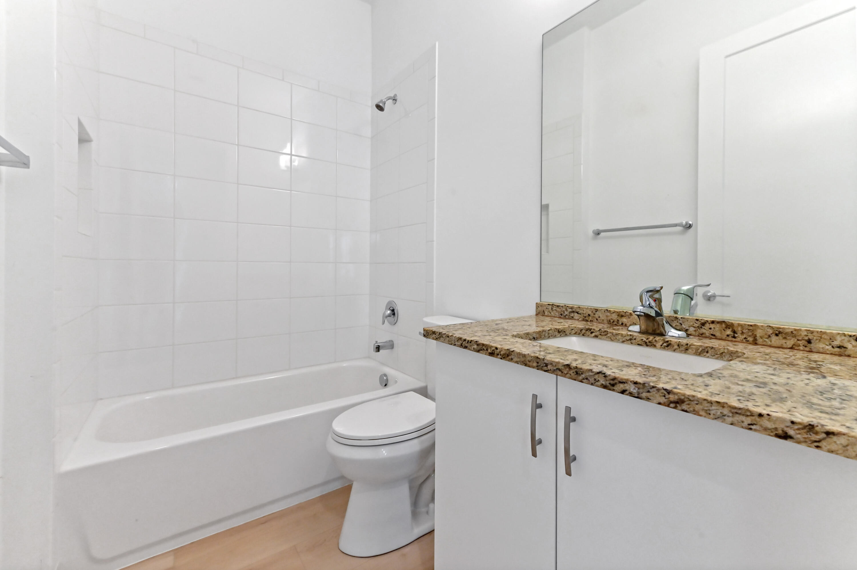 17380 Rainstream Road Boca Raton, FL 33496 - Photo 34 of 51 35 Bathroom 03