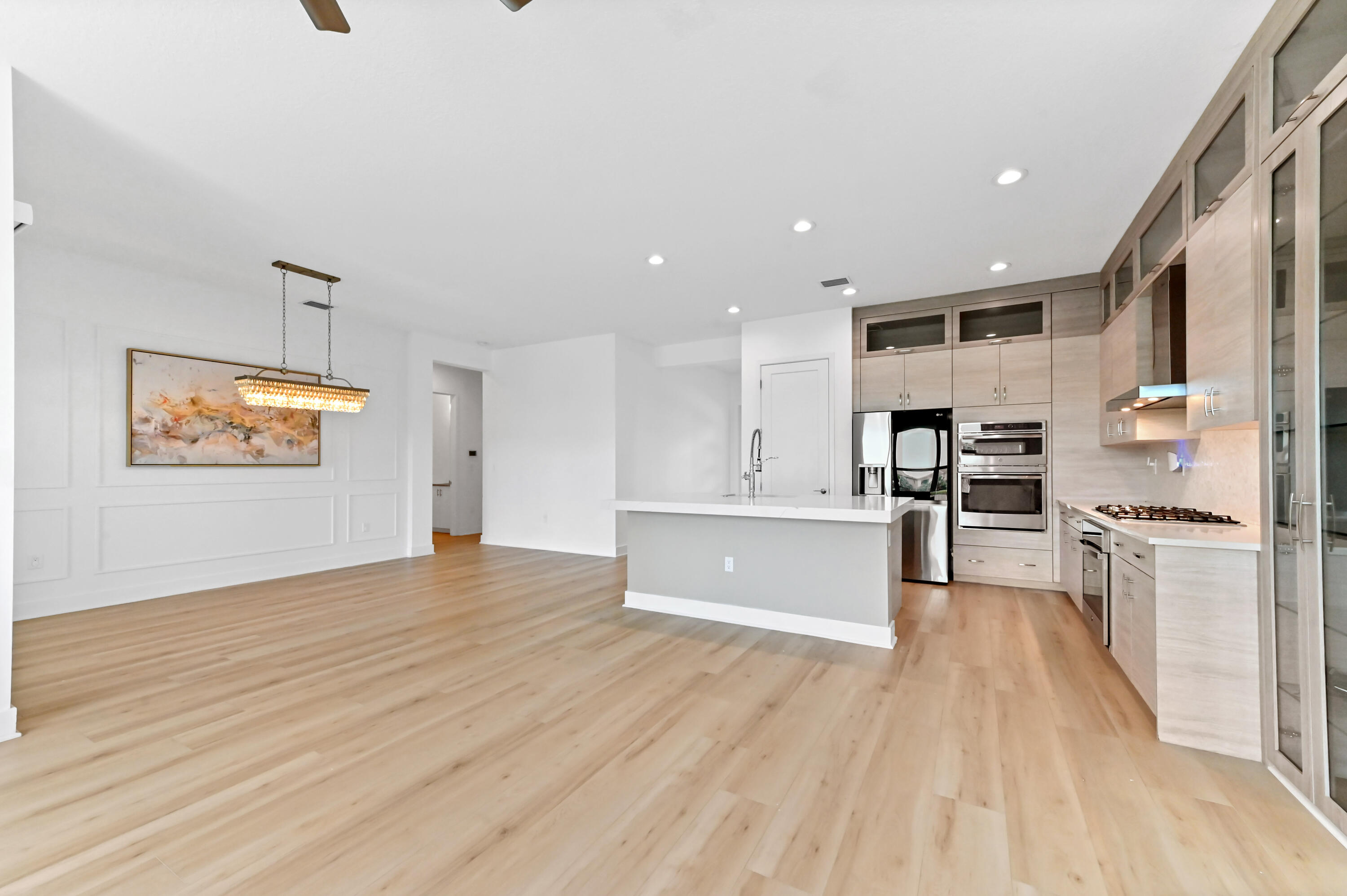 17380 Rainstream Road Boca Raton, FL 33496 - Photo 6 of 51 07 Kitchen 01