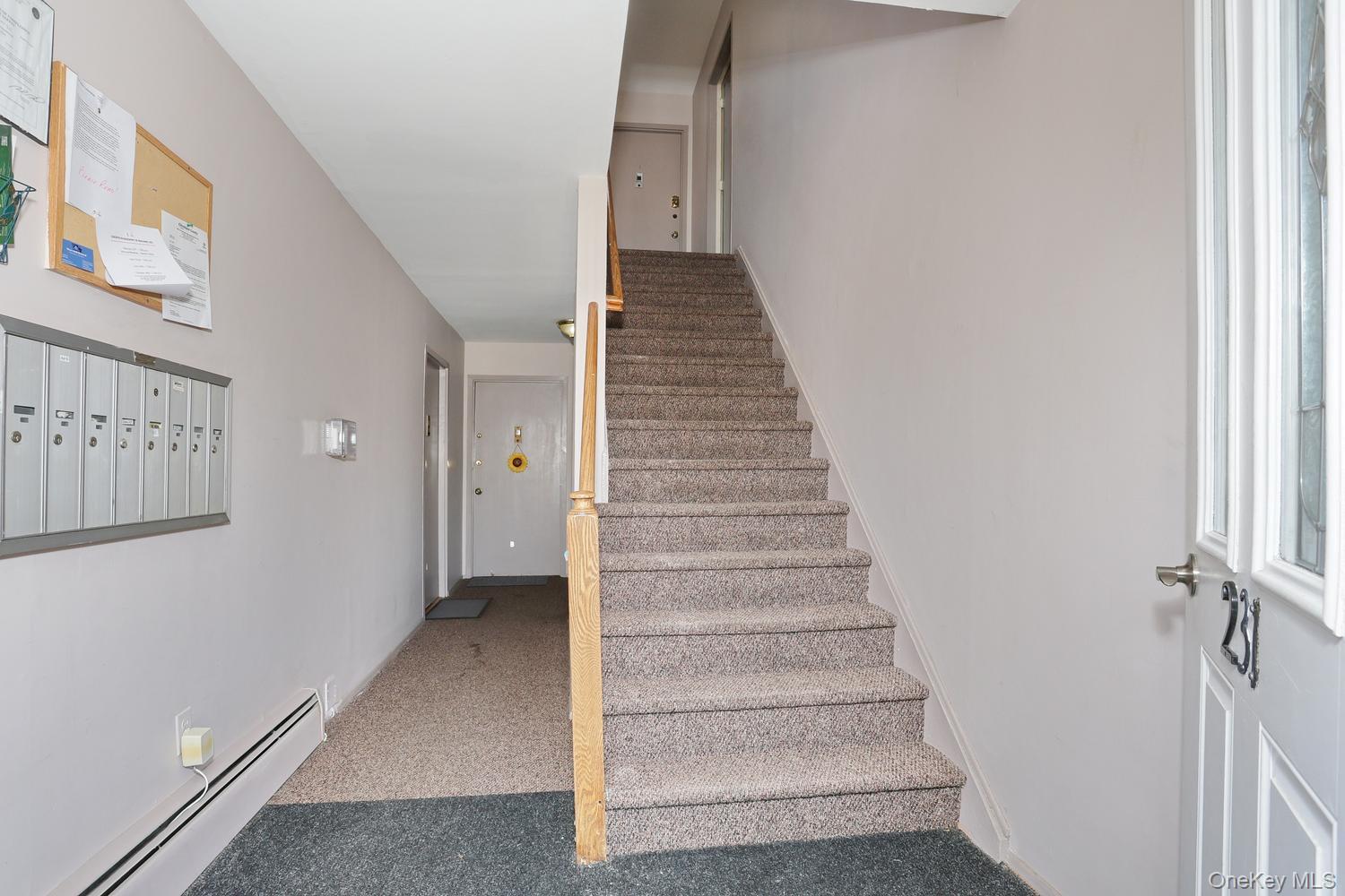 231 North Middletown Road, Unit H Pearl River, NY 10965 - Photo 20 of 25