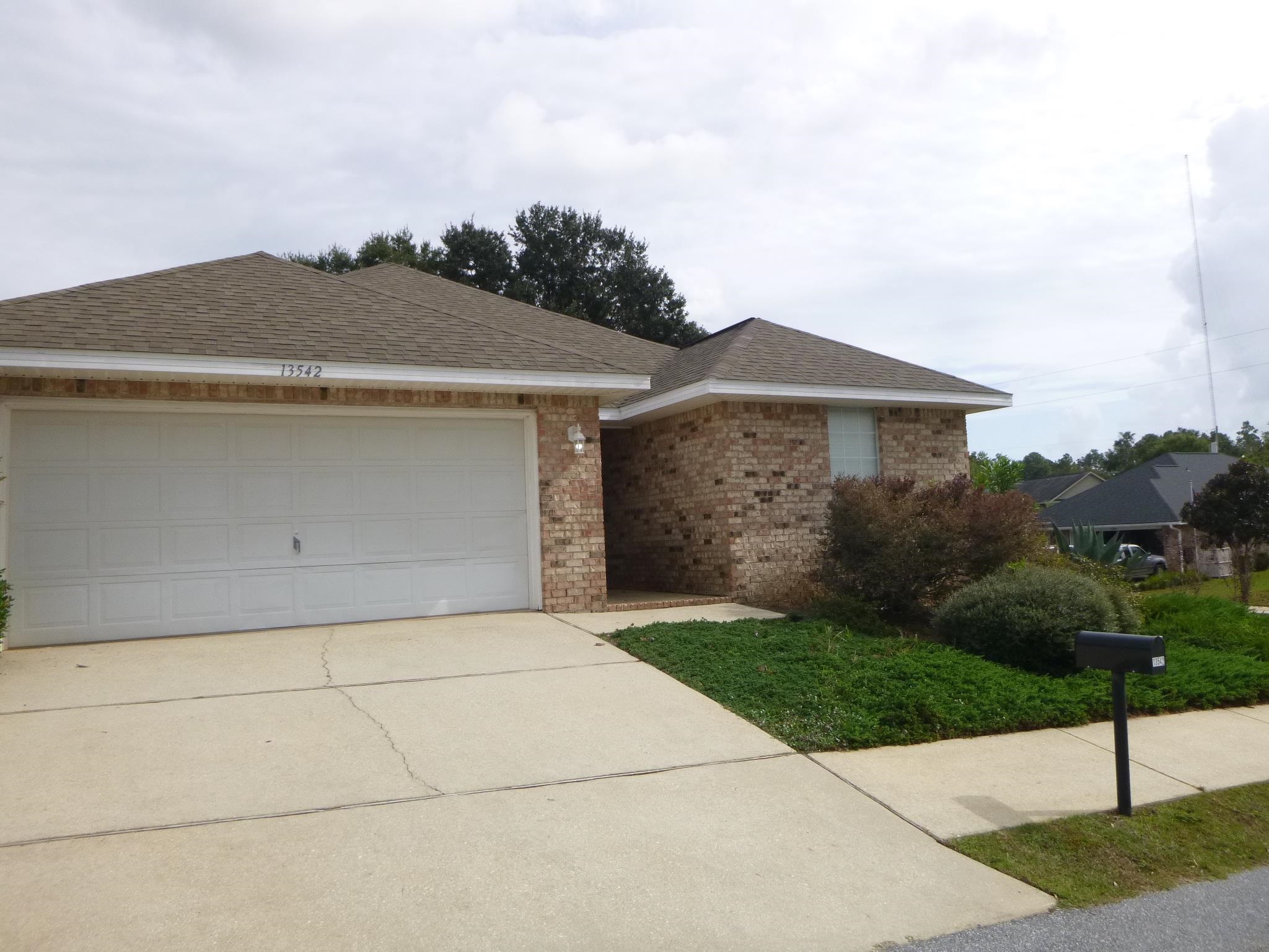 13542 Chartres Street Foley, AL 36535 - Photo 2 of 36