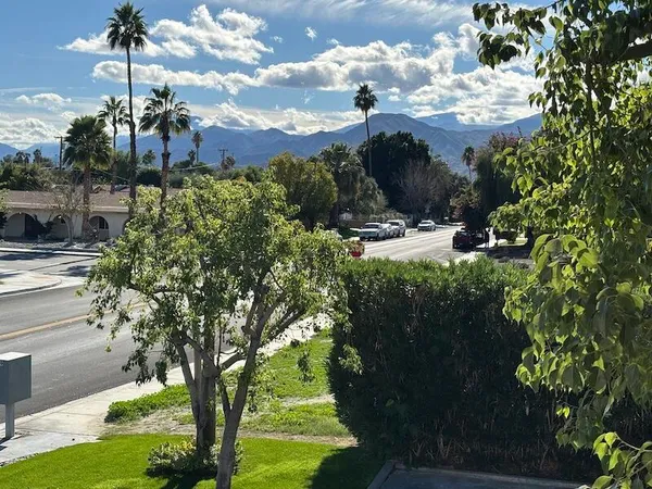 $2,300 | 32389 Whispering Palms Trail, Unit 4, Cathedral City, CA 92234