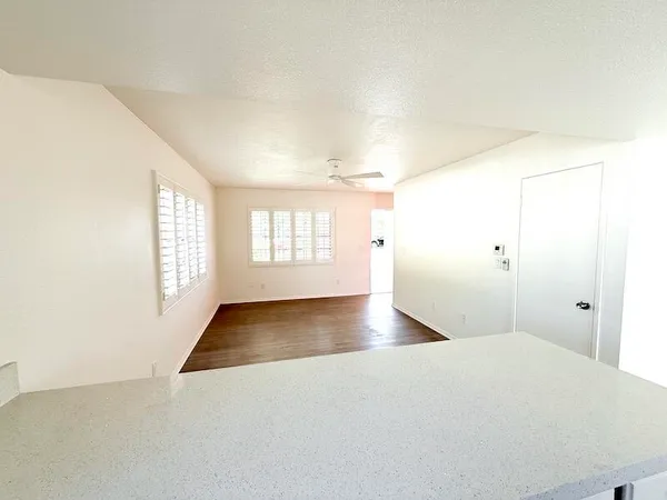 $2,500 | 32389 Whispering Palms Trail, Unit 4, Cathedral City, CA 92234