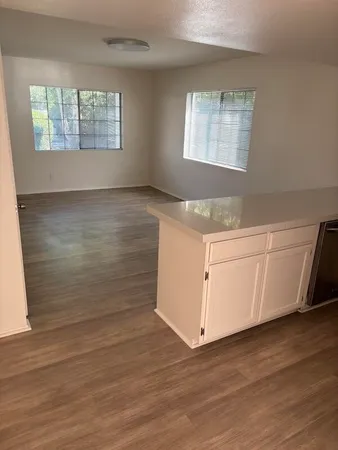$2,300 | 32389 Whispering Palms Trail, Unit 4, Cathedral City, CA 92234
